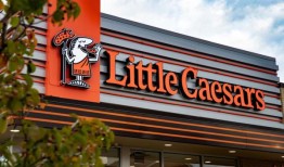 徒手做饭，霉菌，粘液和肮脏的地板：杰斐逊县最差的餐馆卫生评级