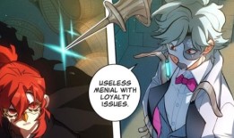 源信冲击的整个情节直到Sumeru，解释