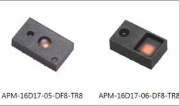 手机光线传感器：让我们深入了解这个隐藏的秘密