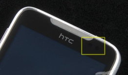 手机光线传感器：让我们深入了解这个隐藏的秘密