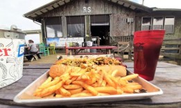 手机最佳热狗：我们的前5名