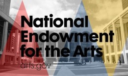 美国国家艺术基金会向全国艺术组织拨款3200多万美元