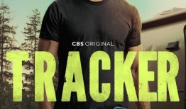 《追踪者》第二季角色的退出和影响