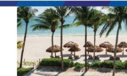 凯悦推出全新全球品牌忠诚度平台