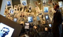 我们需要重新考虑“邪恶的平庸性”这个概念