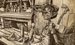 《木偶奇遇记》从Poohniverse制片人那里获得了新的拍摄开始窗口