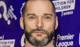 弗雷德·斯瑞克斯透露，医院急于进行“压力大、侵入性”的手术