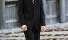 日本久仁亲王将进入筑波大学