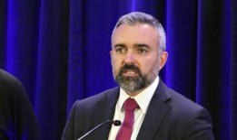 新墨西哥州：Meta首席执行官马克·扎克伯格在针对儿童的性攻击斗争中“需要做正确的事情”