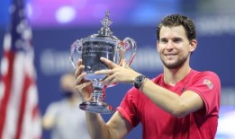 卡尔希望罕见的家庭舒适能给爱尔兰带来优势