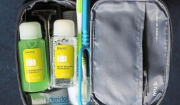 英国机场获准延长安装尖端扫描仪的时间