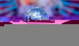 观点｜特朗普偏离轨道这家伙还是无敌的