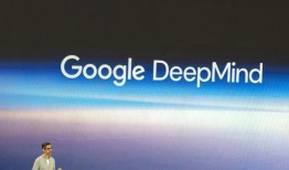 谷歌DeepMind推出迄今为止最强大的人工智能产品