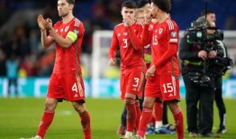 在威尔士无缘欧洲杯后，罗布·佩奇借鉴了附加赛的经验