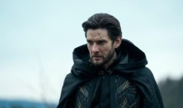 Netflix深受喜爱的电视剧在播出两季后被砍掉，令Netflix的观众悲痛欲绝