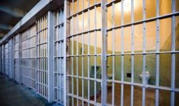 美国州用有争议的毒气法处决第二名囚犯