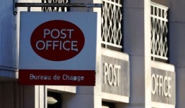 富士通表示将配合英国政府调查邮局丑闻