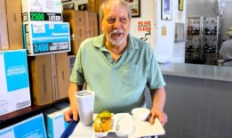 手机最佳热狗：我们的前5名