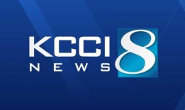 爱荷华州的土地将在长达数十年的争端后归还给内布拉斯加州的温尼贝戈部落