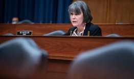 美国人权组织呼吁停止支持以色列袭击巴勒斯坦人