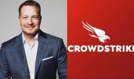 CrowdStrike：我们对这家全球IT中断中心的科技巨头的了解