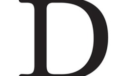 7月至11月，对中东的出口猛增29%