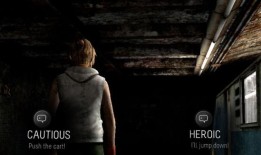 直到2024年黎明登陆PS5和PC