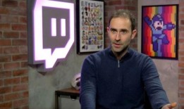 OpenAI员工威胁要离开微软，加入前首席执行官奥特曼