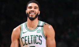 开始5预告片：Netflix的NBA纪录片涵盖了5位全明星球员跟随最后的舞蹈的成功