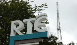 民意调查：如何资助RTé ？·TheJournal.ie