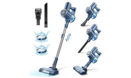 沃尔玛7月4日大减价：9大优惠