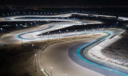 卡塔尔大奖赛可以赢得哪些冠军？