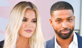 科勒·卡戴珊又上了特里斯坦·汤普森的圈套？