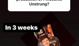 《木偶奇遇记》从Poohniverse制片人那里获得了新的拍摄开始窗口