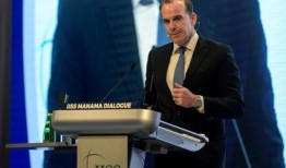 美国官员就延长加沙停火举行会谈