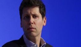 OpenAI首席执行官萨姆·奥特曼在风景如画的地方与长期伴侣奥利弗·穆赫林结婚