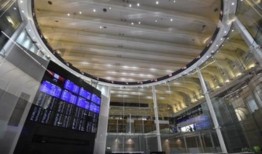 东京股市连续第四天上涨，科技股坚挺，日元疲软