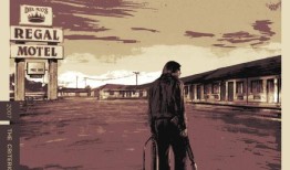 《老无所依》4K终于面世了