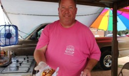 手机最佳热狗：我们的前5名