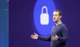 比对了在大西洋两岸发现的恐龙脚印