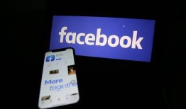 调查发现，Facebook与以色列合谋压制巴勒斯坦人的声音