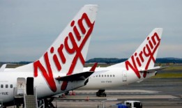 在澳式橄榄球联盟总决赛之前，悉尼和布里斯班的球迷宣布了重大消息