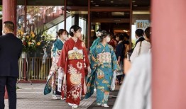 去日本旅行前买什么，来一次轻松的旅行