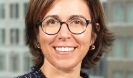 汇丰：印度- menat走廊未开发的贸易额达1000亿美元