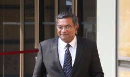 性骚扰无罪释放案：资深律师因发送给媒体的未经编辑的笔录而受到处罚