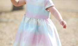 切尔西·格里森-米切尔：两岁的伊莎贝拉·惠登的尸体被妈妈推在婴儿车里好几天