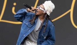 为什么英国广播电台无视英国黑人音乐而播放循环的美国说唱音乐？