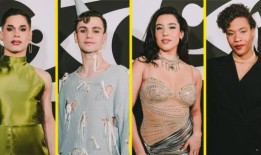 卡巴莱候补演员将在6月和7月继续担任主持人和莎莉·鲍尔斯