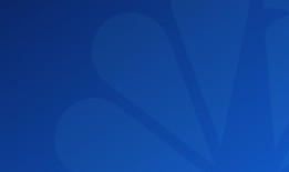 民主党全国委员会在全国代表大会前发布党纲