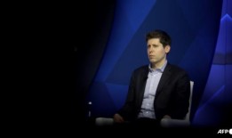 OpenAI员工威胁要离开微软，加入前首席执行官奥特曼